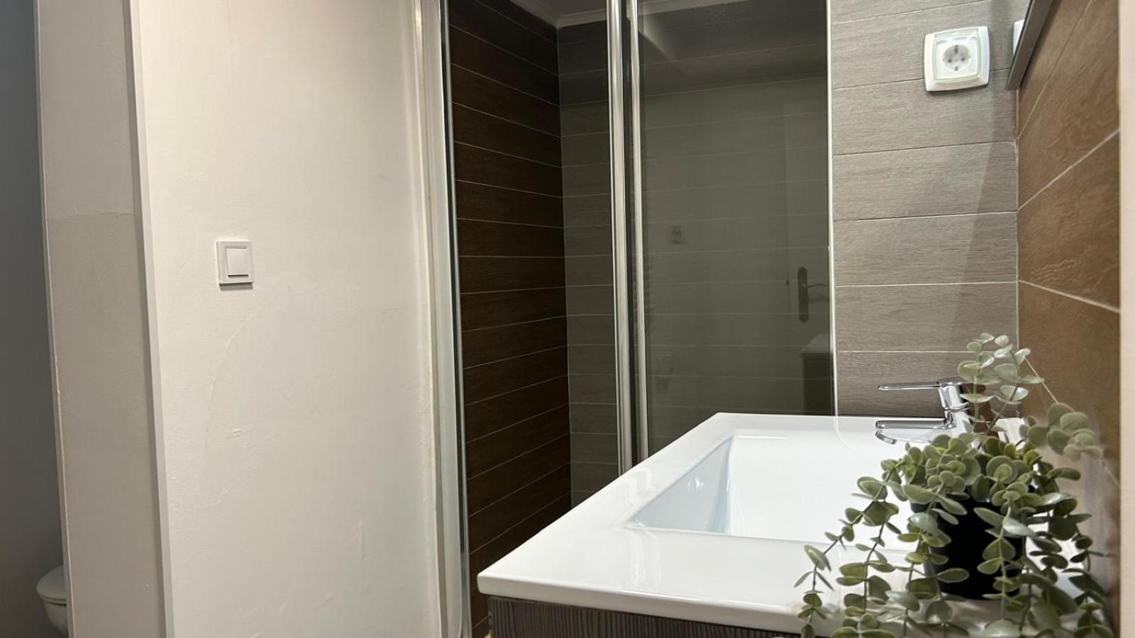 Rossio 25166 Al Apartment ลิสบอน ภายนอก รูปภาพ