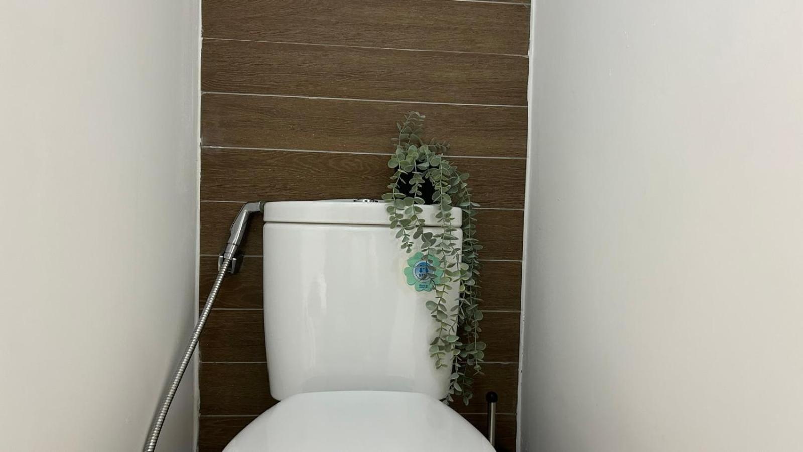 Rossio 25166 Al Apartment ลิสบอน ภายนอก รูปภาพ