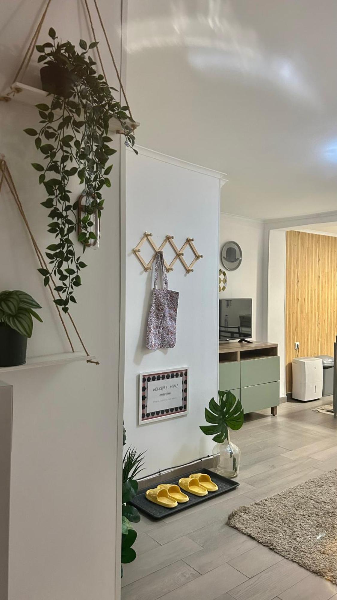 Rossio 25166 Al Apartment ลิสบอน ภายนอก รูปภาพ