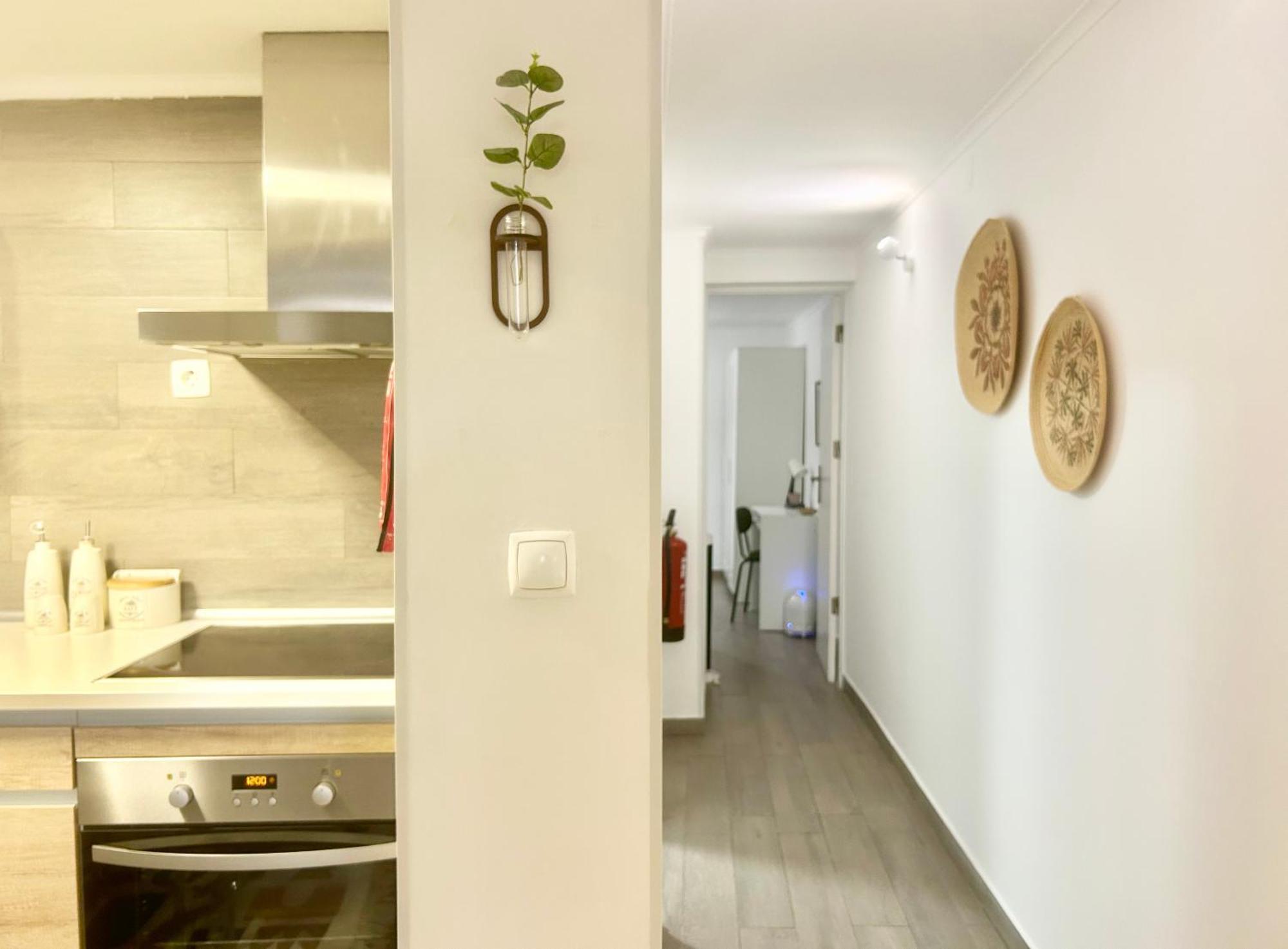 Rossio 25166 Al Apartment ลิสบอน ภายนอก รูปภาพ