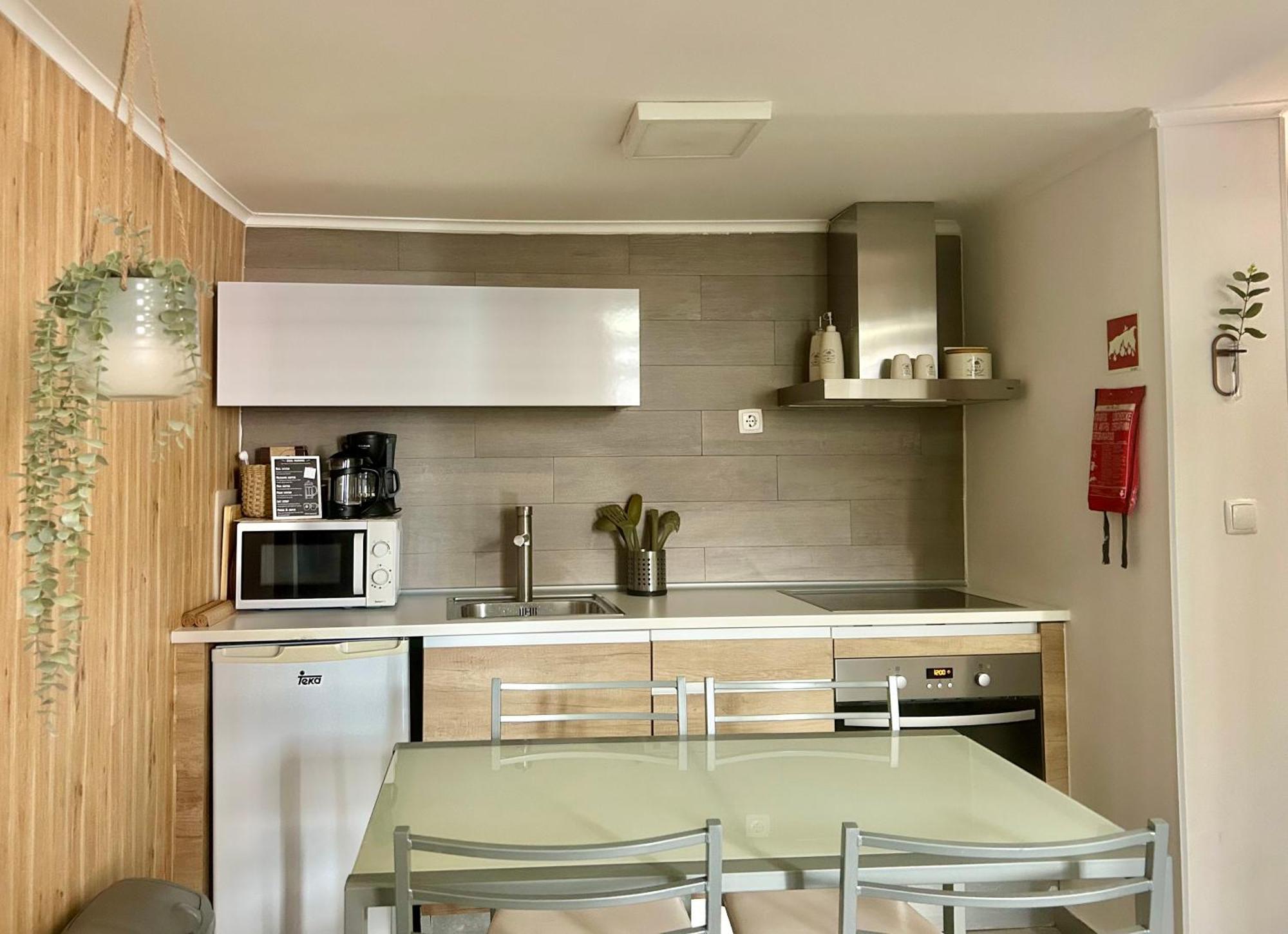 Rossio 25166 Al Apartment ลิสบอน ภายนอก รูปภาพ