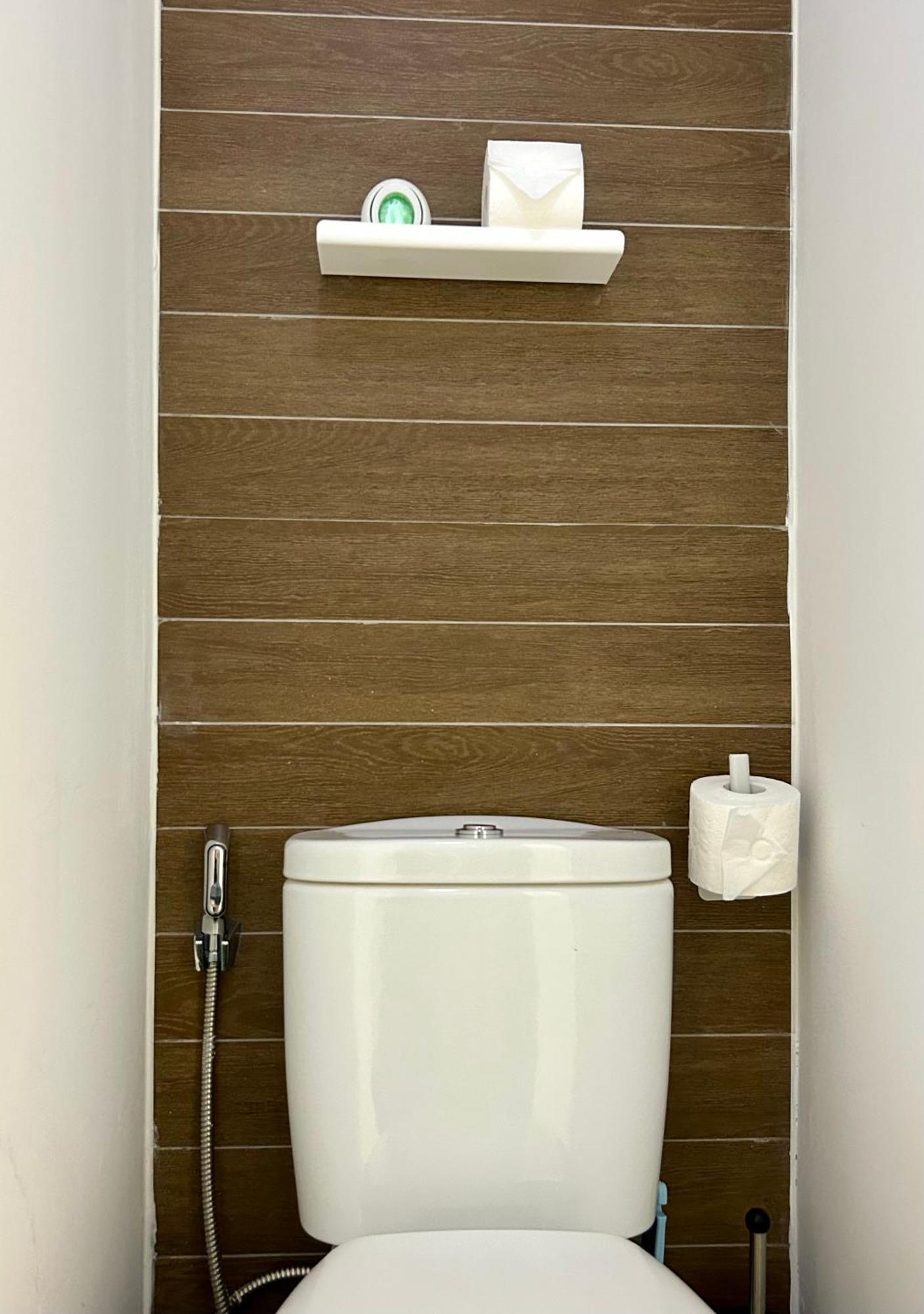 Rossio 25166 Al Apartment ลิสบอน ภายนอก รูปภาพ