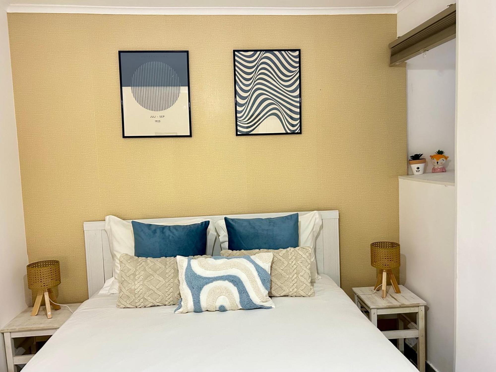 Rossio 25166 Al Apartment ลิสบอน ภายนอก รูปภาพ
