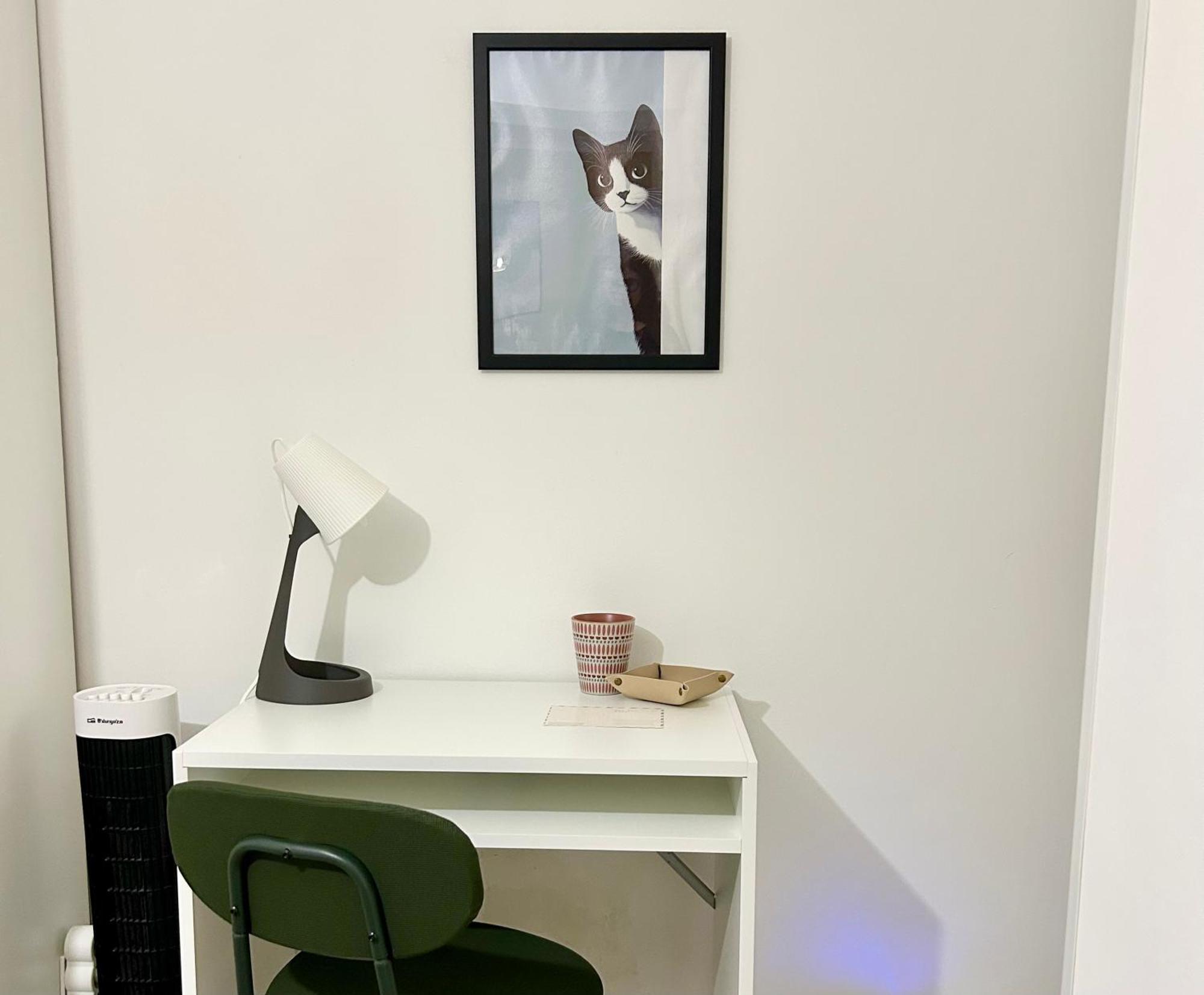 Rossio 25166 Al Apartment ลิสบอน ภายนอก รูปภาพ