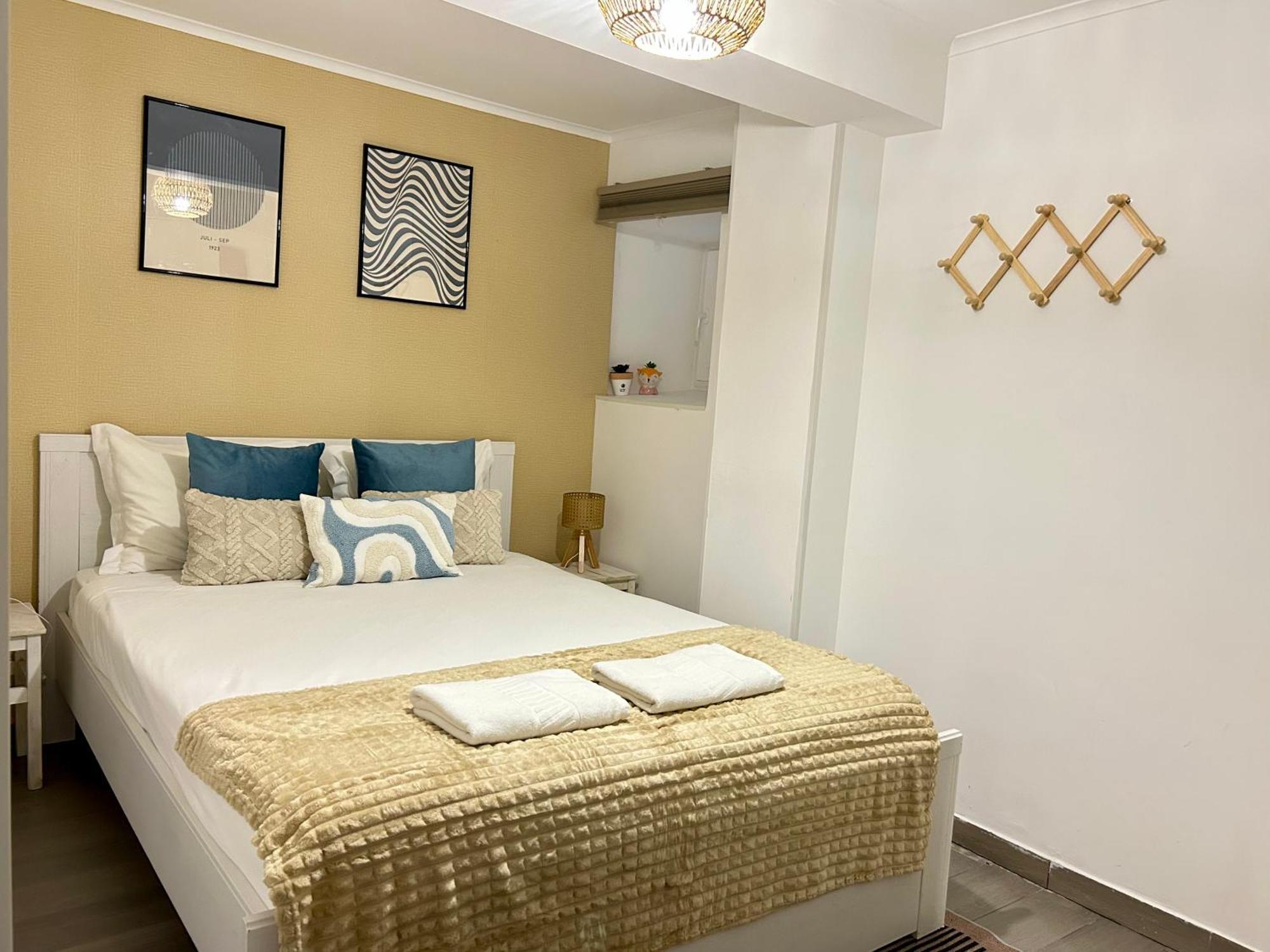 Rossio 25166 Al Apartment ลิสบอน ภายนอก รูปภาพ