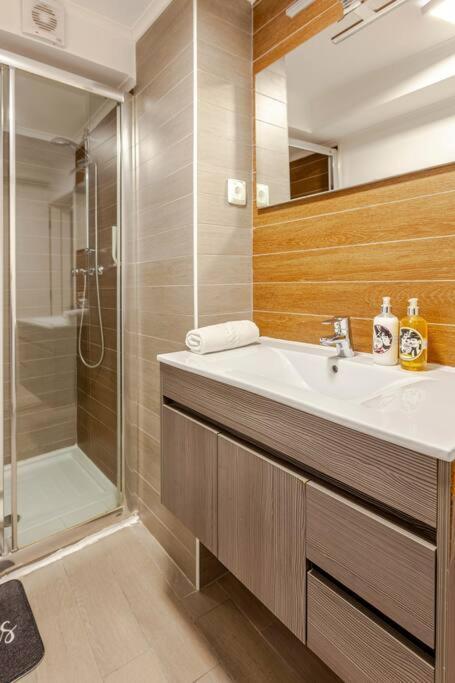 Rossio 25166 Al Apartment ลิสบอน ภายนอก รูปภาพ