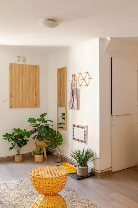 Rossio 25166 Al Apartment ลิสบอน ภายนอก รูปภาพ