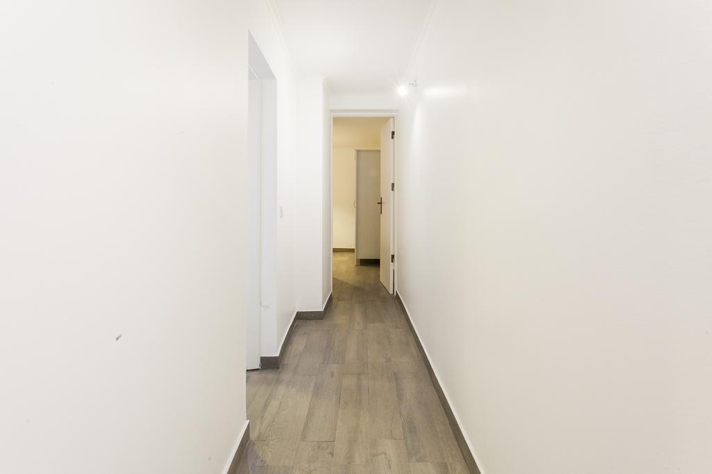 Rossio 25166 Al Apartment ลิสบอน ภายนอก รูปภาพ
