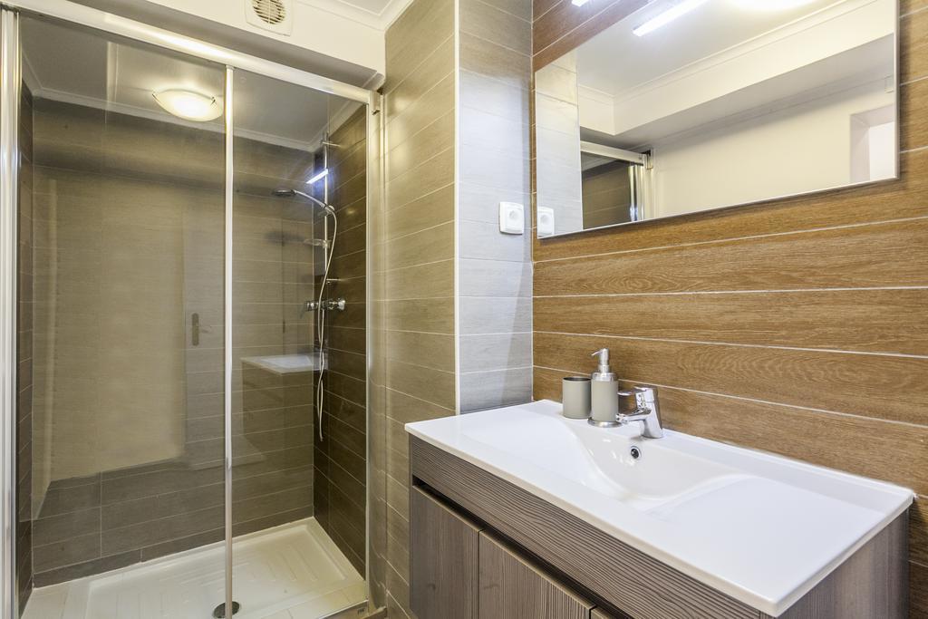 Rossio 25166 Al Apartment ลิสบอน ภายนอก รูปภาพ
